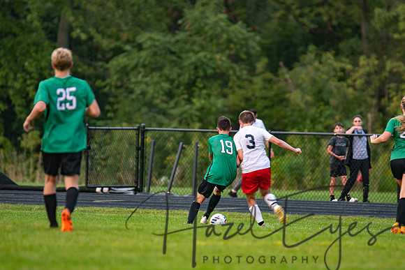 2023 SOCCER vs Brookside 09062023-53