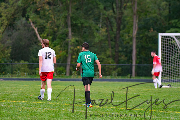 2023 SOCCER vs Brookside 09062023-54