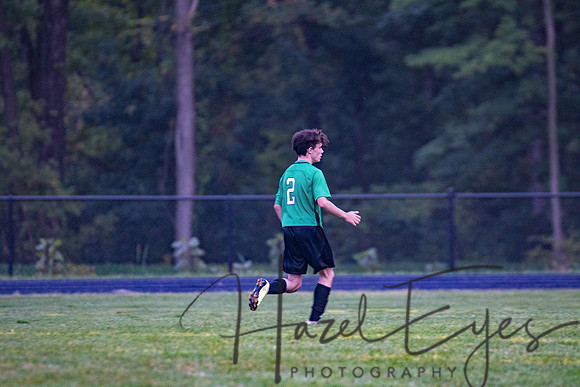 2023 SOCCER vs Brookside 09062023-55