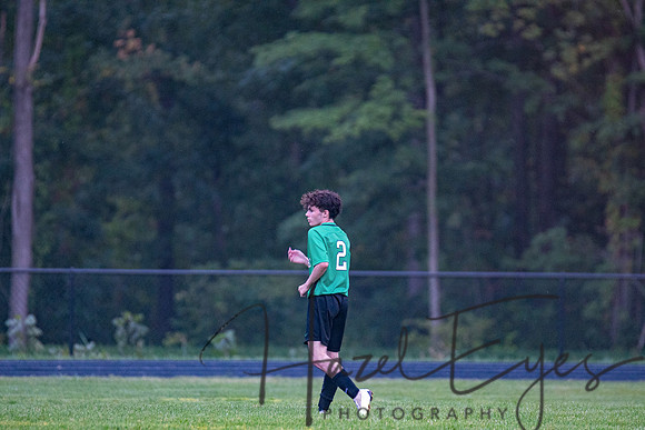 2023 SOCCER vs Brookside 09062023-56