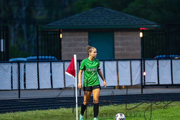 2023 SOCCER vs Brookside 09062023-57