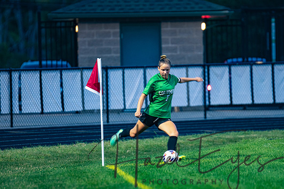 2023 SOCCER vs Brookside 09062023-58