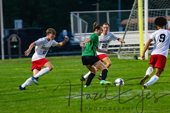 2023 SOCCER vs Brookside 09062023-59