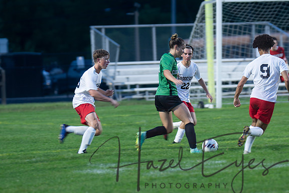 2023 SOCCER vs Brookside 09062023-60