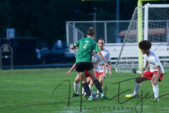 2023 SOCCER vs Brookside 09062023-62