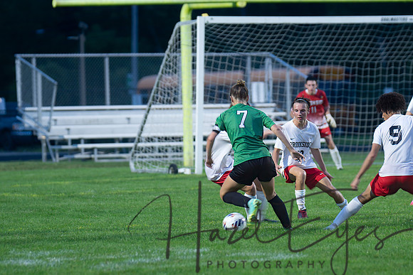 2023 SOCCER vs Brookside 09062023-61