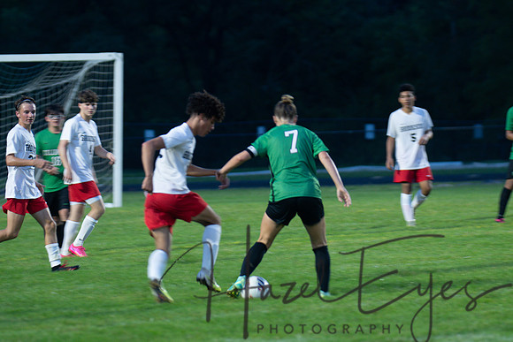 2023 SOCCER vs Brookside 09062023-64