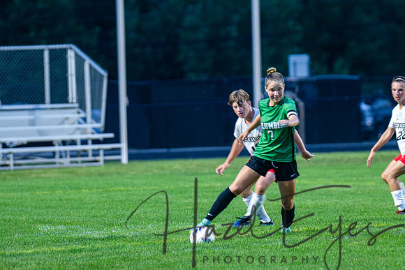 2023 SOCCER vs Brookside 09062023-63