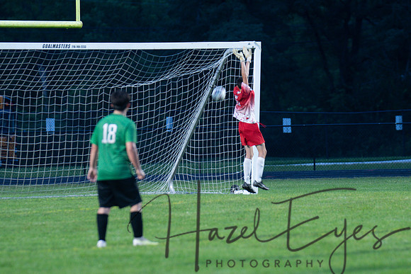 2023 SOCCER vs Brookside 09062023-65