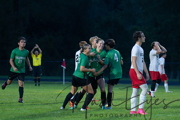 2023 SOCCER vs Brookside 09062023-67