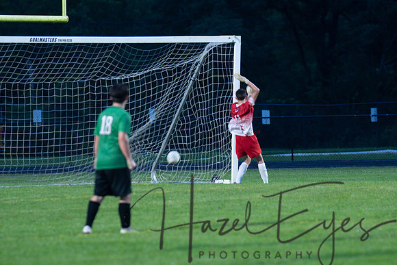 2023 SOCCER vs Brookside 09062023-66