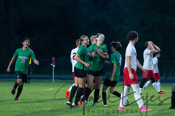 2023 SOCCER vs Brookside 09062023-68