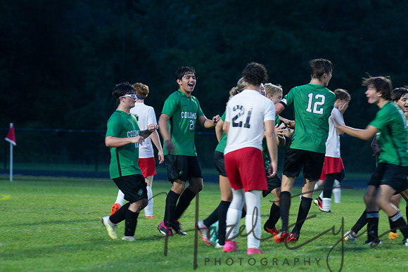 2023 SOCCER vs Brookside 09062023-69