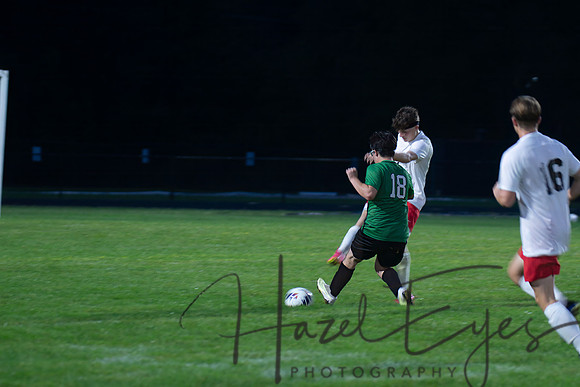 2023 SOCCER vs Brookside 09062023-72