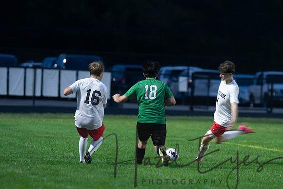 2023 SOCCER vs Brookside 09062023-70