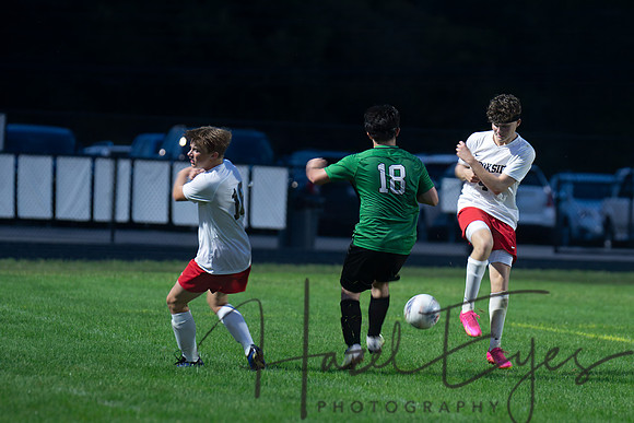 2023 SOCCER vs Brookside 09062023-71