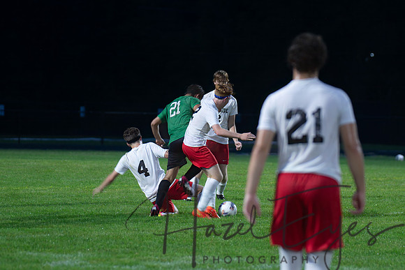 2023 SOCCER vs Brookside 09062023-73