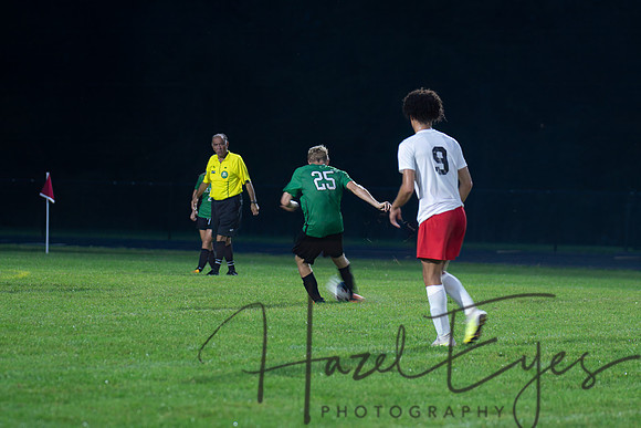 2023 SOCCER vs Brookside 09062023-74