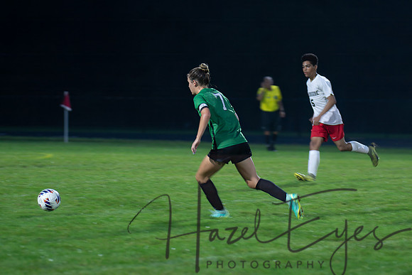 2023 SOCCER vs Brookside 09062023-75