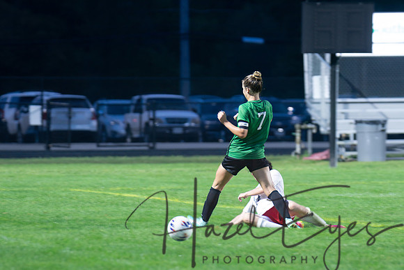 2023 SOCCER vs Brookside 09062023-76