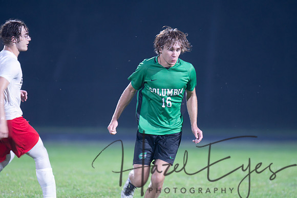 2023 SOCCER vs Brookside 09062023-77
