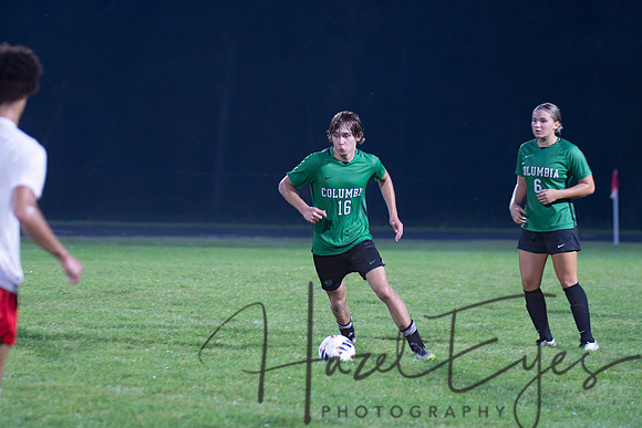 2023 SOCCER vs Brookside 09062023-78
