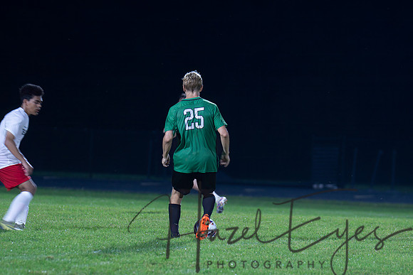 2023 SOCCER vs Brookside 09062023-79