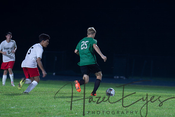 2023 SOCCER vs Brookside 09062023-80