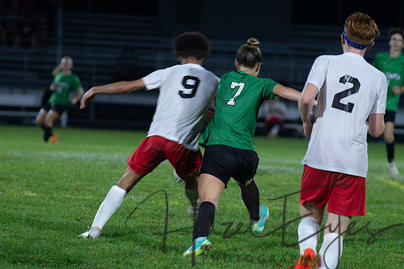 2023 SOCCER vs Brookside 09062023-81