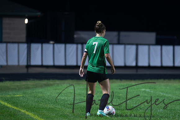 2023 SOCCER vs Brookside 09062023-82