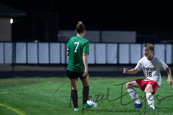 2023 SOCCER vs Brookside 09062023-83