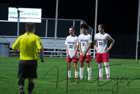 2023 SOCCER vs Brookside 09062023-84