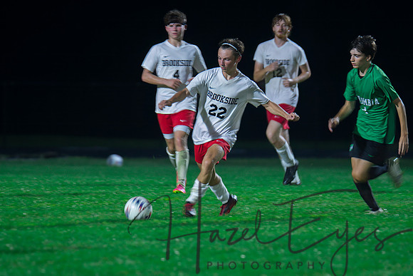 2023 SOCCER vs Brookside 09062023-85