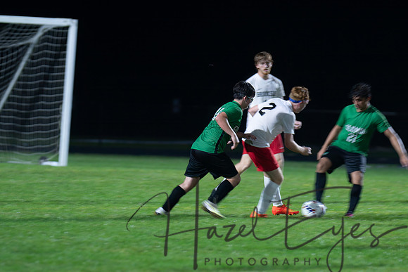 2023 SOCCER vs Brookside 09062023-88