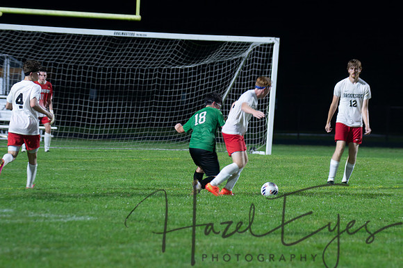 2023 SOCCER vs Brookside 09062023-86