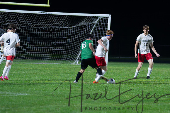 2023 SOCCER vs Brookside 09062023-87