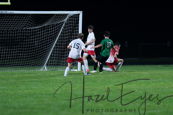 2023 SOCCER vs Brookside 09062023-89