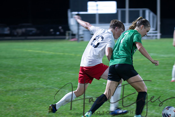 2023 SOCCER vs Brookside 09062023-90