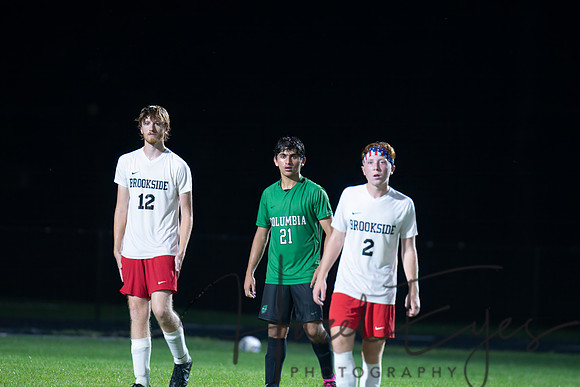 2023 SOCCER vs Brookside 09062023-91