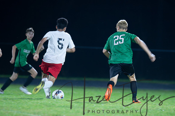 2023 SOCCER vs Brookside 09062023-93