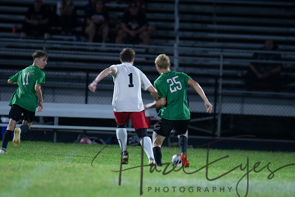 2023 SOCCER vs Brookside 09062023-92