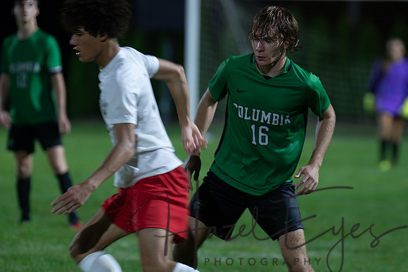 2023 SOCCER vs Brookside 09062023-94