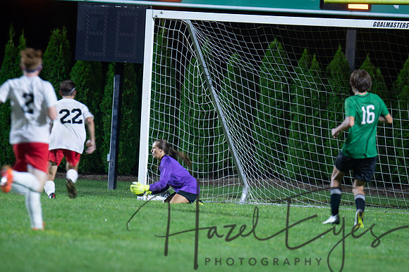 2023 SOCCER vs Brookside 09062023-95