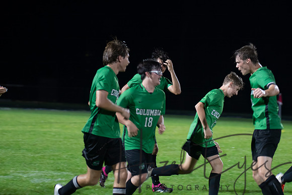 2023 SOCCER vs Brookside 09062023-98