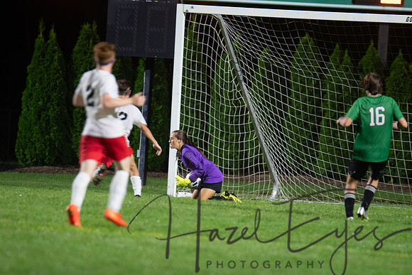 2023 SOCCER vs Brookside 09062023-96