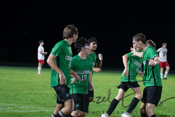 2023 SOCCER vs Brookside 09062023-99