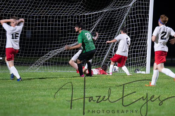 2023 SOCCER vs Brookside 09062023-97