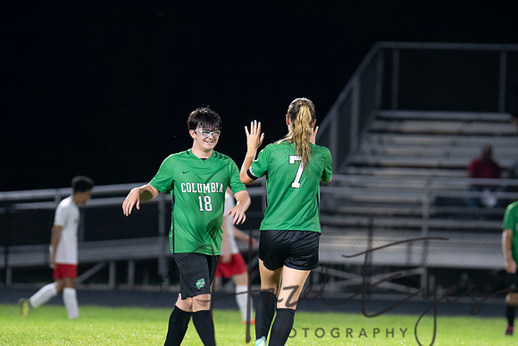2023 SOCCER vs Brookside 09062023-100