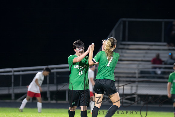 2023 SOCCER vs Brookside 09062023-102