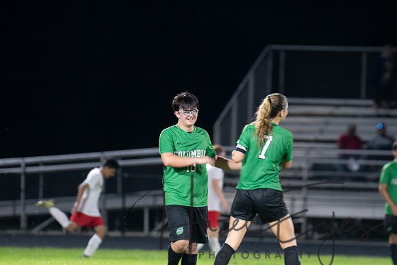 2023 SOCCER vs Brookside 09062023-103